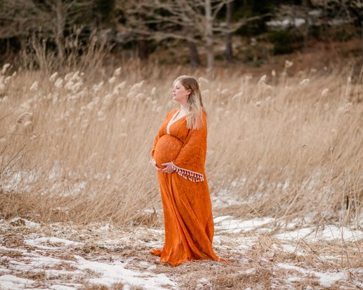 gravidfotografering, gravidfotograf-stockholm
