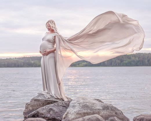 Gravidfotografering Stockholm, gravidfotograf-stockholm med Anna Sundheden Photography